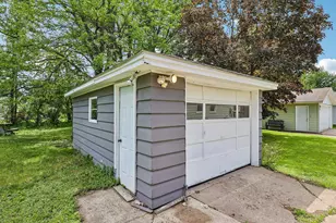 113 Central St, Le Sueur, MN 56058 - Photo 30