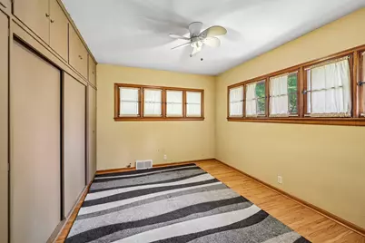 113 Central Street, Le Sueur, MN 56058 - Photo 18