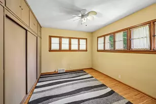 113 Central St, Le Sueur, MN 56058 - Photo 18