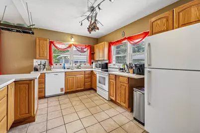 113 Central Street, Le Sueur, MN 56058 - Photo 14