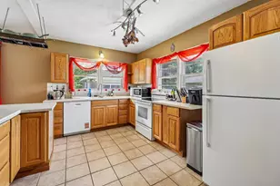 113 Central St, Le Sueur, MN 56058 - Photo 14