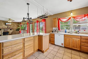113 Central St, Le Sueur, MN 56058 - Photo 16