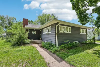 113 Central Street, Le Sueur, MN 56058 - Photo 2