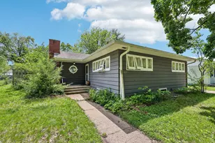 113 Central St, Le Sueur, MN 56058 - Photo 2