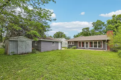113 Central Street, Le Sueur, MN 56058 - Photo 28
