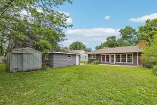 113 Central St, Le Sueur, MN 56058 - Photo 28