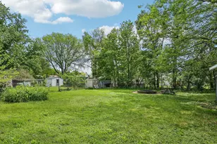 113 Central St, Le Sueur, MN 56058 - Photo 28
