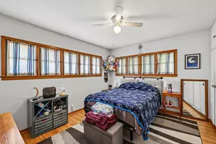 113 Central St, Le Sueur, MN 56058 - Photo 18