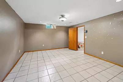 113 Central Street, Le Sueur, MN 56058 - Photo 24