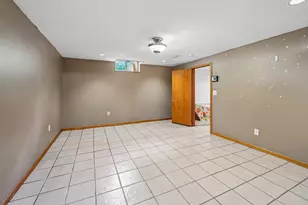 113 Central St, Le Sueur, MN 56058 - Photo 24
