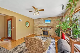 113 Central St, Le Sueur, MN 56058 - Photo 6