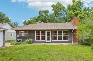 113 Central St, Le Sueur, MN 56058 - Photo 26