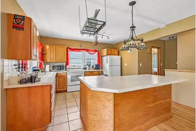 113 Central Street, Le Sueur, MN 56058 - Photo 12