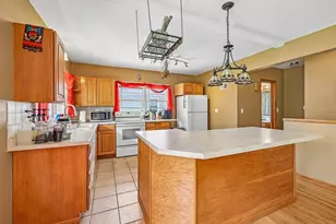113 Central St, Le Sueur, MN 56058 - Photo 12