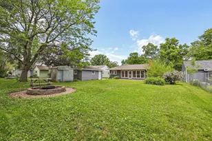 113 Central St, Le Sueur, MN 56058 - Photo 30