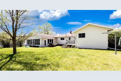 403 Richwood Road, Detroit Lakes, MN 56501 - Photo 2
