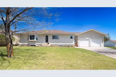 403 Richwood Road, Detroit Lakes, MN 56501 - Photo 1