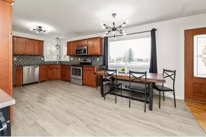 403 Richwood Road, Detroit Lakes, MN 56501 - Photo 6