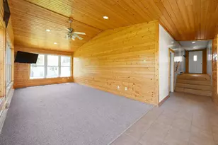 403 Richwood Rd, Detroit Lakes, MN 56501 - Photo 32