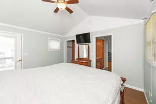 403 Richwood Rd, Detroit Lakes, MN 56501 - Photo 18