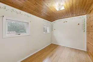 4781 Cedar Island Dr, Eveleth, MN 55734 - Photo 18