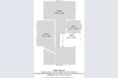 4781 Cedar Island Dr, Eveleth, MN 55734 - Photo 40