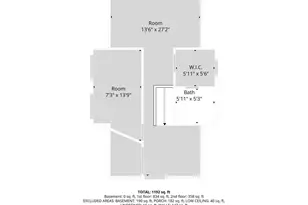 4781 Cedar Island Dr, Eveleth, MN 55734 - Photo 40