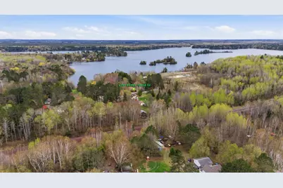 4781 Cedar Island Dr, Eveleth, MN 55734 - Photo 38