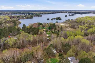 4781 Cedar Island Dr, Eveleth, MN 55734 - Photo 38