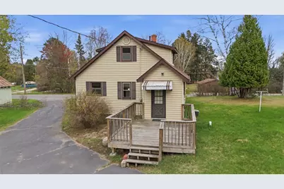 4781 Cedar Island Dr, Eveleth, MN 55734 - Photo 30