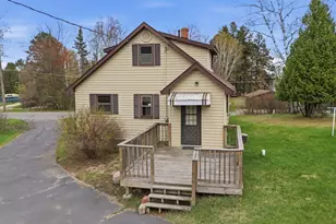 4781 Cedar Island Dr, Eveleth, MN 55734 - Photo 30