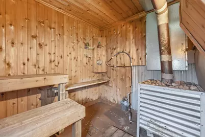 4781 Cedar Island Dr, Eveleth, MN 55734 - Photo 26