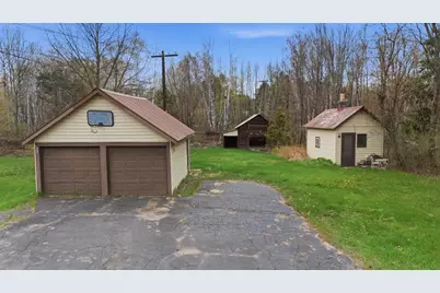 4781 Cedar Island Dr, Eveleth, MN 55734 - Photo 32