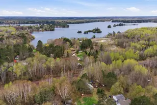 4781 Cedar Island Dr, Eveleth, MN 55734 - Photo 36