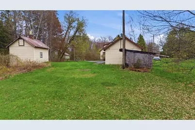 4781 Cedar Island Dr, Eveleth, MN 55734 - Photo 34
