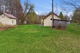 4781 Cedar Island Dr, Eveleth, MN 55734 - Photo 34