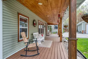 35800 N Bass Lake Rd, Grand Rapids, MN 55744 - Photo 4