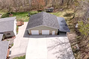 35800 N Bass Lake Rd, Grand Rapids, MN 55744 - Photo 72