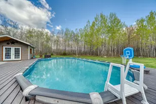 35800 N Bass Lake Rd, Grand Rapids, MN 55744 - Photo 66
