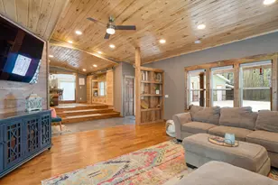 35800 N Bass Lake Rd, Grand Rapids, MN 55744 - Photo 12
