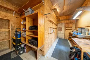 35800 N Bass Lake Rd, Grand Rapids, MN 55744 - Photo 78