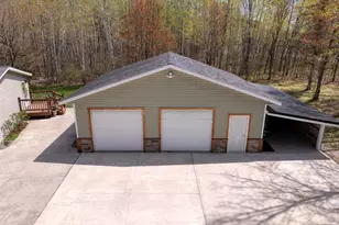 35800 N Bass Lake Rd, Grand Rapids, MN 55744 - Photo 6