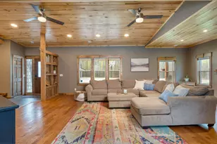 35800 N Bass Lake Rd, Grand Rapids, MN 55744 - Photo 14