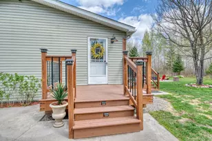 35800 N Bass Lake Rd, Grand Rapids, MN 55744 - Photo 54