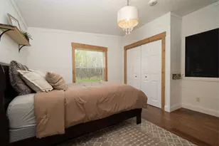 35800 N Bass Lake Rd, Grand Rapids, MN 55744 - Photo 48