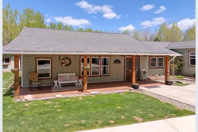 35800 N Bass Lake Road, Grand Rapids, MN 55744 - Photo 2