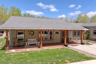 35800 N Bass Lake Rd, Grand Rapids, MN 55744 - Photo 2
