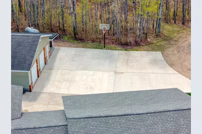 35800 N Bass Lake Road, Grand Rapids, MN 55744 - Photo 74