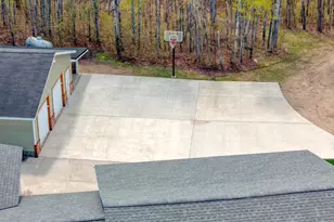 35800 N Bass Lake Rd, Grand Rapids, MN 55744 - Photo 74