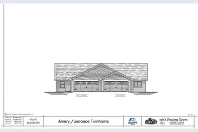 503 Sundance Street, Amery, WI 54001 - Photo 22